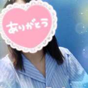 ヒメ日記 2025/09/05 23:40 投稿 小西ひなの 五十路マダムエクスプレス船橋店(カサブランカグループ)