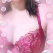 ヒメ日記 2025/09/14 09:32 投稿 小西ひなの 五十路マダムエクスプレス船橋店(カサブランカグループ)