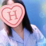 ヒメ日記 2025/09/16 00:42 投稿 小西ひなの 五十路マダムエクスプレス船橋店(カサブランカグループ)