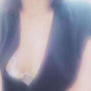 ヒメ日記 2025/09/20 23:30 投稿 小西ひなの 五十路マダムエクスプレス船橋店(カサブランカグループ)