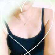 ヒメ日記 2025/09/22 00:50 投稿 小西ひなの 五十路マダムエクスプレス船橋店(カサブランカグループ)