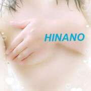 ヒメ日記 2025/09/22 23:24 投稿 小西ひなの 五十路マダムエクスプレス船橋店(カサブランカグループ)