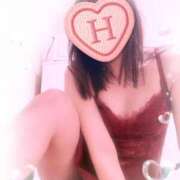 ヒメ日記 2025/09/23 09:24 投稿 小西ひなの 五十路マダムエクスプレス船橋店(カサブランカグループ)