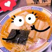 ヒメ日記 2025/09/25 08:28 投稿 小西ひなの 五十路マダムエクスプレス船橋店(カサブランカグループ)