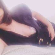 ヒメ日記 2025/09/26 00:30 投稿 小西ひなの 五十路マダムエクスプレス船橋店(カサブランカグループ)