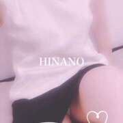 ヒメ日記 2025/09/26 23:20 投稿 小西ひなの 五十路マダムエクスプレス船橋店(カサブランカグループ)