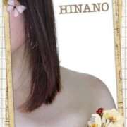 ヒメ日記 2025/09/27 22:28 投稿 小西ひなの 五十路マダムエクスプレス船橋店(カサブランカグループ)