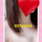 ヒメ日記 2025/09/28 09:10 投稿 小西ひなの 五十路マダムエクスプレス船橋店(カサブランカグループ)