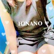 ヒメ日記 2025/09/29 00:44 投稿 小西ひなの 五十路マダムエクスプレス船橋店(カサブランカグループ)