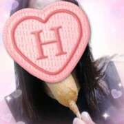 ヒメ日記 2025/09/29 23:14 投稿 小西ひなの 五十路マダムエクスプレス船橋店(カサブランカグループ)