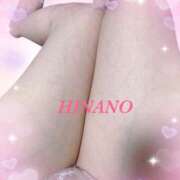 ヒメ日記 2025/10/01 20:06 投稿 小西ひなの 五十路マダムエクスプレス船橋店(カサブランカグループ)