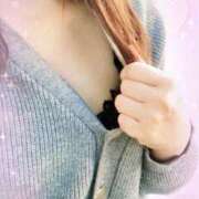 ヒメ日記 2025/10/03 01:18 投稿 小西ひなの 五十路マダムエクスプレス船橋店(カサブランカグループ)