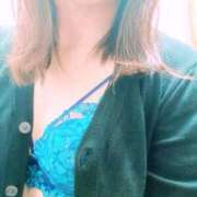 ヒメ日記 2025/10/04 08:18 投稿 小西ひなの 五十路マダムエクスプレス船橋店(カサブランカグループ)