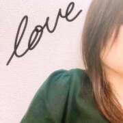 ヒメ日記 2025/10/05 10:52 投稿 小西ひなの 五十路マダムエクスプレス船橋店(カサブランカグループ)