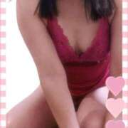 ヒメ日記 2025/10/07 01:18 投稿 小西ひなの 五十路マダムエクスプレス船橋店(カサブランカグループ)