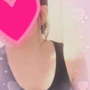 ヒメ日記 2025/10/08 01:28 投稿 小西ひなの 五十路マダムエクスプレス船橋店(カサブランカグループ)