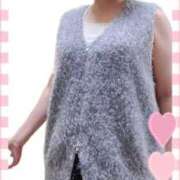 ヒメ日記 2025/10/12 01:22 投稿 小西ひなの 五十路マダムエクスプレス船橋店(カサブランカグループ)