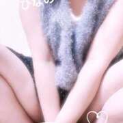 ヒメ日記 2025/10/12 20:58 投稿 小西ひなの 五十路マダムエクスプレス船橋店(カサブランカグループ)