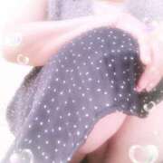 ヒメ日記 2025/10/14 08:24 投稿 小西ひなの 五十路マダムエクスプレス船橋店(カサブランカグループ)