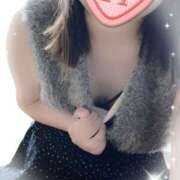 ヒメ日記 2025/10/15 23:54 投稿 小西ひなの 五十路マダムエクスプレス船橋店(カサブランカグループ)