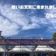 ヒメ日記 2025/10/18 23:50 投稿 小西ひなの 五十路マダムエクスプレス船橋店(カサブランカグループ)