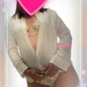 ヒメ日記 2025/10/20 08:18 投稿 小西ひなの 五十路マダムエクスプレス船橋店(カサブランカグループ)