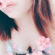 ヒメ日記 2025/10/20 08:22 投稿 小西ひなの 五十路マダムエクスプレス船橋店(カサブランカグループ)