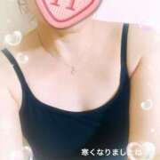 ヒメ日記 2025/10/21 23:28 投稿 小西ひなの 五十路マダムエクスプレス船橋店(カサブランカグループ)