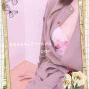 ヒメ日記 2025/10/23 08:26 投稿 小西ひなの 五十路マダムエクスプレス船橋店(カサブランカグループ)