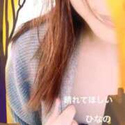 ヒメ日記 2025/10/24 08:36 投稿 小西ひなの 五十路マダムエクスプレス船橋店(カサブランカグループ)