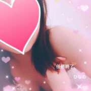 ヒメ日記 2025/10/25 16:18 投稿 小西ひなの 五十路マダムエクスプレス船橋店(カサブランカグループ)