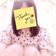 ヒメ日記 2025/10/28 08:54 投稿 小西ひなの 五十路マダムエクスプレス船橋店(カサブランカグループ)