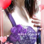 ヒメ日記 2025/10/28 23:42 投稿 小西ひなの 五十路マダムエクスプレス船橋店(カサブランカグループ)