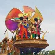 ヒメ日記 2025/10/30 21:14 投稿 小西ひなの 五十路マダムエクスプレス船橋店(カサブランカグループ)