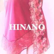 ヒメ日記 2025/11/02 09:00 投稿 小西ひなの 五十路マダムエクスプレス船橋店(カサブランカグループ)