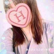 ヒメ日記 2025/11/03 00:34 投稿 小西ひなの 五十路マダムエクスプレス船橋店(カサブランカグループ)