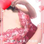 ヒメ日記 2025/11/08 01:00 投稿 小西ひなの 五十路マダムエクスプレス船橋店(カサブランカグループ)