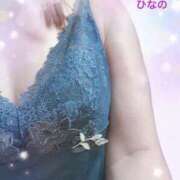 ヒメ日記 2025/11/09 00:06 投稿 小西ひなの 五十路マダムエクスプレス船橋店(カサブランカグループ)