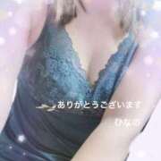 ヒメ日記 2025/11/10 00:18 投稿 小西ひなの 五十路マダムエクスプレス船橋店(カサブランカグループ)