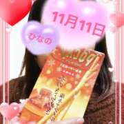 ヒメ日記 2025/11/12 00:00 投稿 小西ひなの 五十路マダムエクスプレス船橋店(カサブランカグループ)