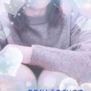 ヒメ日記 2025/11/17 00:24 投稿 小西ひなの 五十路マダムエクスプレス船橋店(カサブランカグループ)