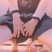 ヒメ日記 2025/11/18 01:28 投稿 小西ひなの 五十路マダムエクスプレス船橋店(カサブランカグループ)