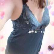 ヒメ日記 2025/11/20 08:32 投稿 小西ひなの 五十路マダムエクスプレス船橋店(カサブランカグループ)