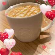 ヒメ日記 2025/11/23 01:14 投稿 小西ひなの 五十路マダムエクスプレス船橋店(カサブランカグループ)