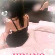 ヒメ日記 2025/11/24 09:02 投稿 小西ひなの 五十路マダムエクスプレス船橋店(カサブランカグループ)