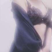 ヒメ日記 2025/11/26 08:28 投稿 小西ひなの 五十路マダムエクスプレス船橋店(カサブランカグループ)