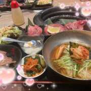 ヒメ日記 2025/11/26 22:58 投稿 小西ひなの 五十路マダムエクスプレス船橋店(カサブランカグループ)