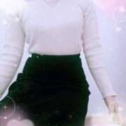 ヒメ日記 2025/11/28 00:54 投稿 小西ひなの 五十路マダムエクスプレス船橋店(カサブランカグループ)