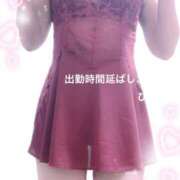 ヒメ日記 2025/11/29 09:34 投稿 小西ひなの 五十路マダムエクスプレス船橋店(カサブランカグループ)