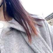 ヒメ日記 2025/11/29 11:16 投稿 小西ひなの 五十路マダムエクスプレス船橋店(カサブランカグループ)